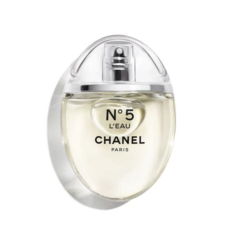 chanel perfume special edition|chanel 2022 no5 edition.